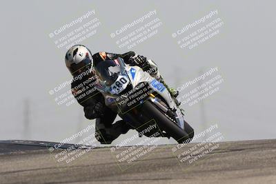 media/Jun-21-2024-CRA (Fri) [[52265281ca]]/Racer 1/Grapevine/